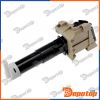 Gicleur de lave-phare droite pour MAZDA | EDS-MZ-011, GDK1-5182X